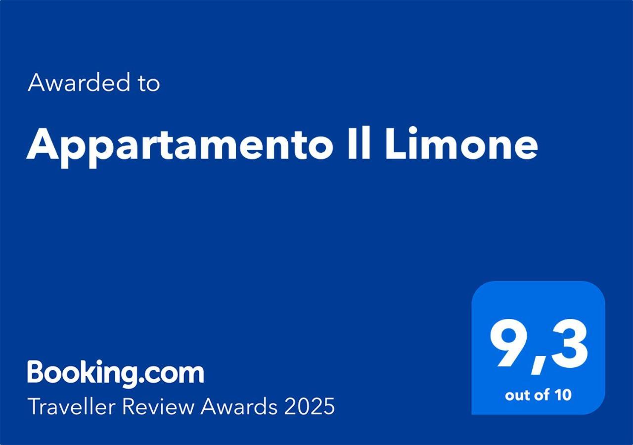 Appartamento Il Limone بيزا المظهر الخارجي الصورة